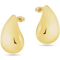 Pendientes Liu Jo Mujer in Acero LJ2721 - LJ2721